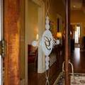 Photo of The Gastonian, Historic Inns of Savannah Collection