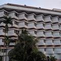 Photo of The Gateway Hotel Beach Road Calicut