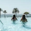 Photo of The Ibiza Twiins Hotel