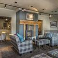 Image of The Kings Head Hotel, Richmond, North Yorkshire
