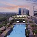 Image of The Leela Ambience Gurugram Hotel & Residences