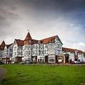 Photo of The Links Country Park Hotel