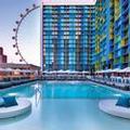 Image of The Linq Hotel + Experience