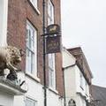 Photo of The Lion Hotel Shrewsbury