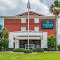 Image of The Marco Hotel Lake Charles