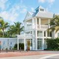 Exterior of The Marker Key West Harbor Resort