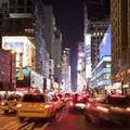 Image of The Michelangelo New York Starhotels Collezione