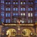 Image of The Midland - Manchester