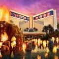Image of The Mirage Hotel & Casino