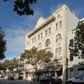 Image of The Monterey Hotel