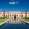 Image of The Oberoi Marrakech
