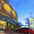 Image of The Orchard Cebu Hotel & Suites