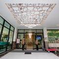Image of The Pattaya Discovery Beach Hotel Pattaya