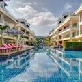 Photo of The Pelican Residence & Suite Krabi