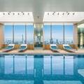 Photo of The Prince Gallery Tokyo Kioicho, A Luxury Collection Hotel