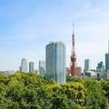 Image of The Prince Park Tower Tokyo - Preferred Hotels & Resorts, LVX Col