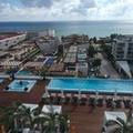 Photo of The Reef 28 Hotel & Spa - Luxury Adults Only - All Suites - With