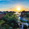 Photo of The Reef Coco Beach Resort & Spa- Optional All Inclusive