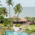 Image of The Regent Cha Am Beach Resort