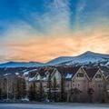 Photo of The Residences at Main Street Station, Breckenridge