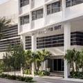 Photo of The Ritz Carlton South Beach