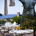 Image of The Romanos, a Luxury Collection Resort, Costa Navarino