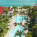Photo of The Royal Cancun All Villas Resort - All Inclusive