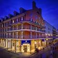 Photo of The Royal Sonesta New Orleans