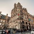 Image of The Scotsman Hotel