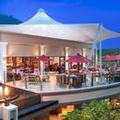 Image of The St. Regis Bali Resort