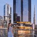 Image of The St. Regis Downtown, Dubai