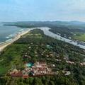 Image of The St. Regis Goa Resort