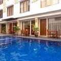 Image of The Sun Hotel & Spa Legian, Bali
