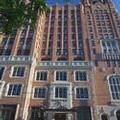 Image of The Tudor Arms Hotel Cleveland a Doubletree by Hilton
