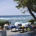 Image of The Twelve Apostles Hotel and Spa