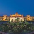 Photo of The Ummed Jodhpur Palace Resort & Spa