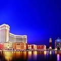 Photo of The Venetian Macao Resort