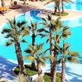 Photo of The View Agadir