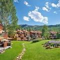 Photo of The Villas at Snowmass Club