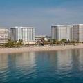 Image of The Westin Fort Lauderdale Beach Resort