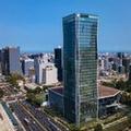 Image of The Westin Lima Hotel & Convention Center