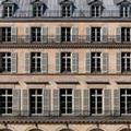 Photo of The Westin Paris Vendôme