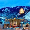 Image of The Westin Riverfront Resort & Spa, Avon, Vail Valley