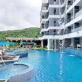 Image of The Yama Hotel Phuket