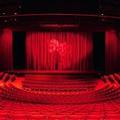 Photo of Theaterhotel De Oranjerie