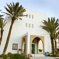 Exterior of Timoulay Hotel & Spa Agadir