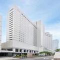 Photo of Tokyo Bay Ariake Washington Hotel