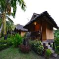 Photo of Touch Star Resort Doi Inthanon