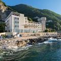 Image of Towers Hotel Stabiae Sorrento Coast