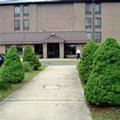Image of Town Inn & Suites South Plainfield-Piscataway